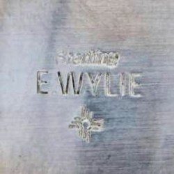 eula wylie hallmark